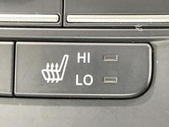 ڥȥҡ۴˽륷ȥҡ᤯ޤäƤΤǴοͤ¿Ǥ͢βϴ礹뤫ꡢȤˤ򤪤Ǥ 7