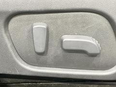 ڥѥȡۥåĤǴñ˥ȤĴǽưϤ⤤ޤ󡪲Ŭʥȥݥ˥åȤơŬʥɥ饤֤򤪳ڤߤ 7