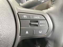 ڥץƥ֥롼ȥ۹®ƻϩǤĹΥԤڤˡư®٤ݤĥ롼ȥ뤬ͷڸƥϢȤμξΤƼִ֤ݤĤ褦®ĴᤷƤޤ 5