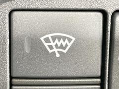 ڴϻ͡߾䤨ߤϰϰˤϤ󡢥䥹Υܤʤɥ󥿡ݡĤڤߤˤɬܤΤ̵ΤǤϰ¿㤤ޤ 6