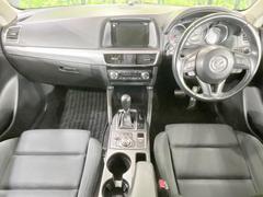 롼߸˿󣳣桪ηŹ᡼ּ鷺ҲΤǡʤ˥ԥåΤ֤ĤϤǤޤϤ䤤碌 2