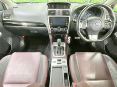 롼߸˿󣳣桪ηŹ᡼ּ鷺ҲΤǡʤ˥ԥåΤ֤ĤϤǤޤϤ䤤碌 2