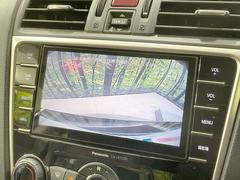 ڥХåֻ˸ꥢ륿ǳǧǤޤ緿ȻߤΩ־Ǥֻ䡢֤ΥХåž˴ؤ餺ɬܤȤʤäΤҤȤĤǤ 6