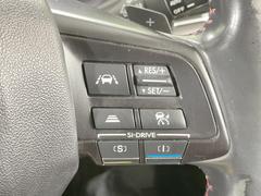 ®ɽǽե롼ȥ۹®ƻϩǤĹΥԤڤˡư®٤ݤĥ롼ȥ뤬ͷڸƥϢȤμξΤƼִ֤ݤĤ褦®ĴᤷƤޤ 7