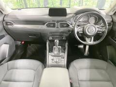 롼߸˿󣳣桪ηŹ᡼ּ鷺ҲΤǡʤ˥ԥåΤ֤ĤϤǤޤϤ䤤碌 2