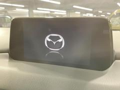 ڥޥĥͥȥʥӡۼʷϵ˥ޥåηפΥʥӡƼ£͡ʵǽڤޤľŪʥǽǡȤɹǤ 4