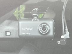 ڥɥ饤֥쥳۰¿ʥ饤դɬܤΥɥ饤֥쥳Ϥ󡢤걿žΤݤξǵϿΥꥹޤ 7