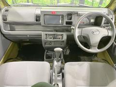 롼߸˿󣳣桪ηŹ᡼ּ鷺ҲΤǡʤ˥ԥåΤ֤ĤϤǤޤϤ䤤碌 2