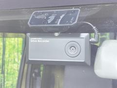 ڥɥ饤֥쥳۰¿ʥ饤դɬܤΥɥ饤֥쥳Ϥ󡢤걿žΤݤξǵϿΥꥹޤ 6