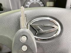 ڥ쥹۾Υ줿꤫ǤܥĤǥɥγܾǤΤǤȤäƤɥθ˽Ĥ뤳Ȥ⤢ޤ 7