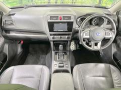 롼߸˿󣳣桪ηŹ᡼ּ鷺ҲΤǡʤ˥ԥåΤ֤ĤϤǤޤϤ䤤碌 2