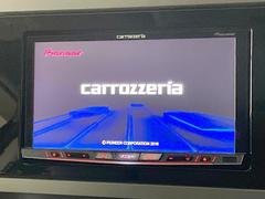 ڥʥӥۻȤ䤹ʥӤŪϤޤǤä⤷ƤޤƼ索ǥǽ⽼¤Ƥꡢ֤αž˳ڤʤޤ 4