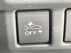 ڥȣ֣򣳡μξΤͤʻϷդ¥֥졼ƧϤ򥵥ݡȡ֥졼ƧʤäϾﳲڸ֥졼ưͲ򥵥ݡȤޤ 6