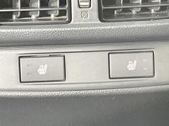 ڥȥҡ۴˽륷ȥҡ᤯ޤäƤΤǴοͤ¿Ǥ͢βϴ礹뤫ꡢȤˤ򤪤Ǥ 7