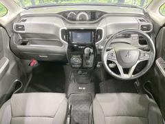 롼߸˿󣳣桪ηŹ᡼ּ鷺ҲΤǡʤ˥ԥåΤ֤ĤϤǤޤϤ䤤碌 2