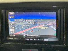 ڥʥӥŪϤޤǤä⤷ƤȤ䤹ʥӡ£³ФΥޥۤͣУץ쥤䡼βڤǽαž˳ڤʤޤ 4