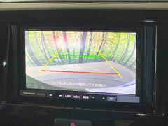 ڥХåֻ˸ꥢ륿ǳǧǤޤ緿ȻߤΩ־Ǥֻ䡢֤ΥХåž˴ؤ餺ɬܤȤʤäΤҤȤĤǤ 5