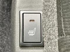 ڥȥҡ۴˽륷ȥҡ᤯ޤäƤΤǴοͤ¿Ǥ͢βϴ礹뤫ꡢȤˤ򤪤Ǥ 7