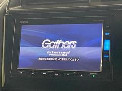 ڽʥӡۿ͵νʥӤǥǽ⽼¤Ƥꡢ£³ФΥޥۤͣУץ쥤䡼βڤǽαž˳ڤʤޤ 4