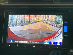 ڥХåֻ˸ꥢ륿ǳǧǤޤ緿ȻߤΩ־Ǥֻ䡢֤ΥХåž˴ؤ餺ɬܤȤʤäΤҤȤĤǤ 5