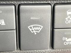 ڴϻ͡߾䤨ߤϰϰˤϤ󡢥䥹Υܤʤɥ󥿡ݡĤڤߤˤɬܤΤ̵ΤǤϰ¿㤤ޤ 6