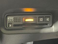 ڣţԣá۹®ƻϩ򥹥ȥ쥹ʤ̲ᡪΥݥåȤ䥵ӥꥢ¿֥ޡȣɣáѻɬܤΥƥǤŹǥåȥåפ»ܡǼ餹ˤѤޤ 7