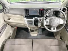 롼߸˿󣳣桪ηŹ᡼ּ鷺ҲΤǡʤ˥ԥåΤ֤ĤϤǤޤϤ䤤碌 2