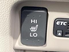 ڥȥҡ۴˽륷ȥҡ᤯ޤäƤΤǴοͤ¿Ǥ͢βϴ礹뤫ꡢȤˤ򤪤Ǥ 6