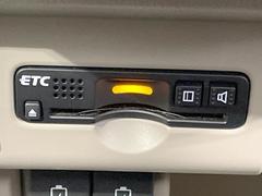 ڣţԣá۹®ƻϩ򥹥ȥ쥹ʤ̲ᡪΥݥåȤ䥵ӥꥢ¿֥ޡȣɣáѻɬܤΥƥǤŹǥåȥåפ»ܡǼ餹ˤѤޤ 7