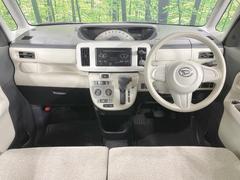 롼߸˿󣳣桪ηŹ᡼ּ鷺ҲΤǡʤ˥ԥåΤ֤ĤϤǤޤϤ䤤碌 2