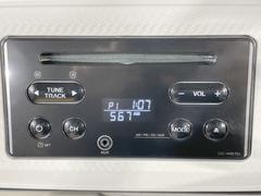 ʲڤǤڤߤޤԡ򴹡ϡɲäʤɤβ䡢ǿʥӡʥ˥μդ̤ 5