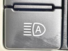 ڥȥϥӡ֤ΰԤΩʵǽԼ֤и֤ΤϥӡȥӡڤؤƤޤ 6