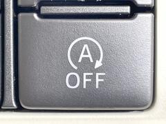 ڥɥ󥰥ȥåסֿڤ֤ݤ˥󥸥ߤ̵̤ǳξޤޤǳĶݸˤĤʤ뵡ǽ󥸥ϥ֥졼Υкƻưޤ 7