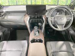 롼߸˿󣳣桪ηŹ᡼ּ鷺ҲΤǡʤ˥ԥåΤ֤ĤϤǤޤϤ䤤碌 2