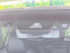 ڥץꥯå奻եƥμξΤͤʻϷդ¥֥졼ƧϤ򥵥ݡȡ֥졼ƧʤäϾﳲڸ֥졼ưͲ򥵥ݡȤޤ 4