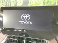 ڣʣ£̥ɥƥդʥӡ۽¤ΥʥӵǽϤ󡢹٤ʥ塼˥ǽϤܤƤꡢⲻʲڤ򤪳ڤߤޤ 5