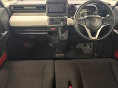 ���롼�����߸˿��󣳣����������桪������η���Ź����᡼�������ּ���鷺���Ҳ�����Τǡ����ʤ��˥ԥå���Τ��֤����Ĥ���Ϥ��Ǥ����ޤ��Ϥ��䤤��碌�������� 2