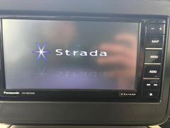 �ڥ������������եƥ����ݡ��ȡ�������������μ�ξ����ǧ���������ͤ������ʻ��Ϸ���ȥ֥졼���Ǿ��Ͳ�����ﳲ�ڸ��򥢥����ȡ��������˥ɥ饤�֤򤪳ڤ��ߤ��������ޤ��� 4