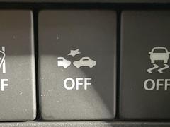 �ڥ����ȥҡ������۴������˽������륷���ȥҡ������������������᤯���ޤäƤ����ΤǴ�����οͤ�¿��Ǥ��͢���������β����ϴ��礹�뤫���ꡢ�Ȥ������ˤ�򤪤�����Ǥ��� 5