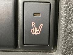 �ڥ����쥹�������ȥ����ƥ�ۥ��Х��ݥ��åȤ����줿�ޤޤǤ�ɥ��λܾ����������ǽ�ʥ��ޡ��ȥ��������������󥸥�Υ��󡦥��ջ��⥫������Ф�ɬ�פ�̵������ȤäƤ������Ǥ��� 6