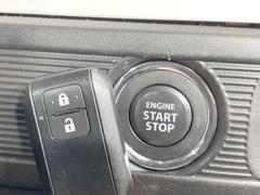 �ڥ����ȥ�������۰��٤����ߤβ��٤����ꤹ��С�����β��٤��Τ����̤䲹�٤�ư��Ĵ�����뤤�Ĵ����ĤȲ��٤⥹���å����򤹤�ɬ�פϤ���ޤ��󡣲�Ŭ�ʼ�����֤ˤ�ɬ�ܤε�ǽ�Ǥ��͢� 7