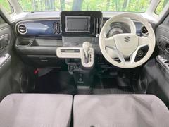 󥿥åס롼߸˿󣳣桪ηŹ᡼ּ鷺ҲΤǡʤ˥ԥåΤ֤ĤϤǤޤϤ䤤碌 2