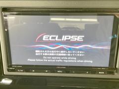 ڥʥӥŪϤޤǤä⤷ƤȤ䤹ʥӡ£³ФΥޥۤͣУץ쥤䡼βڤǽαž˳ڤʤޤ 4