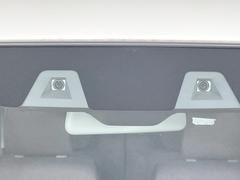 ڥեƥݡȡμξǧͤʻϷȥ֥졼ǾͲﳲڸ򥢥ȡ˥ɥ饤֤򤪳ڤߤޤ 5