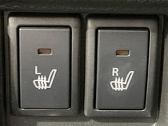 ڥȥҡ۴˽륷ȥҡ᤯ޤäƤΤǴοͤ¿Ǥ͢βϴ礹뤫ꡢȤˤ򤪤Ǥ 7