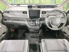 롼߸˿󣳣桪ηŹ᡼ּ鷺ҲΤǡʤ˥ԥåΤ֤ĤϤǤޤϤ䤤碌 2