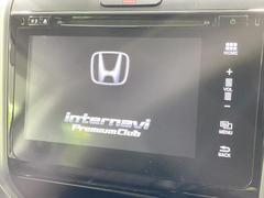 ڽʥӡۿ͵νʥӤƤޤʥӤλȤ䤹Ϥ󡢥ǥǽ⽼¡פιԤϤ̶Ф㤤ʪʤʤΥɥ饤֤ڤʤϤ 4