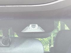 ڥۥ󥷥󥰡μξǧͤʻϷȥ֥졼ǾͲﳲڸ򥢥ȡ˥ɥ饤֤򤪳ڤߤޤ 6