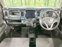 롼߸˿󣳣桪ηŹ᡼ּ鷺ҲΤǡʤ˥ԥåΤ֤ĤϤǤޤϤ䤤碌 2