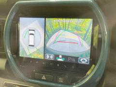 ̥˥ѥѤΥˤꡢ夫鸫褦ʻǣ٥ޤμϤǧ뤳ȤǤޤʬǧ䤹Ǥڤ֤֤⥹ࡼ˹Ԥޤ 5